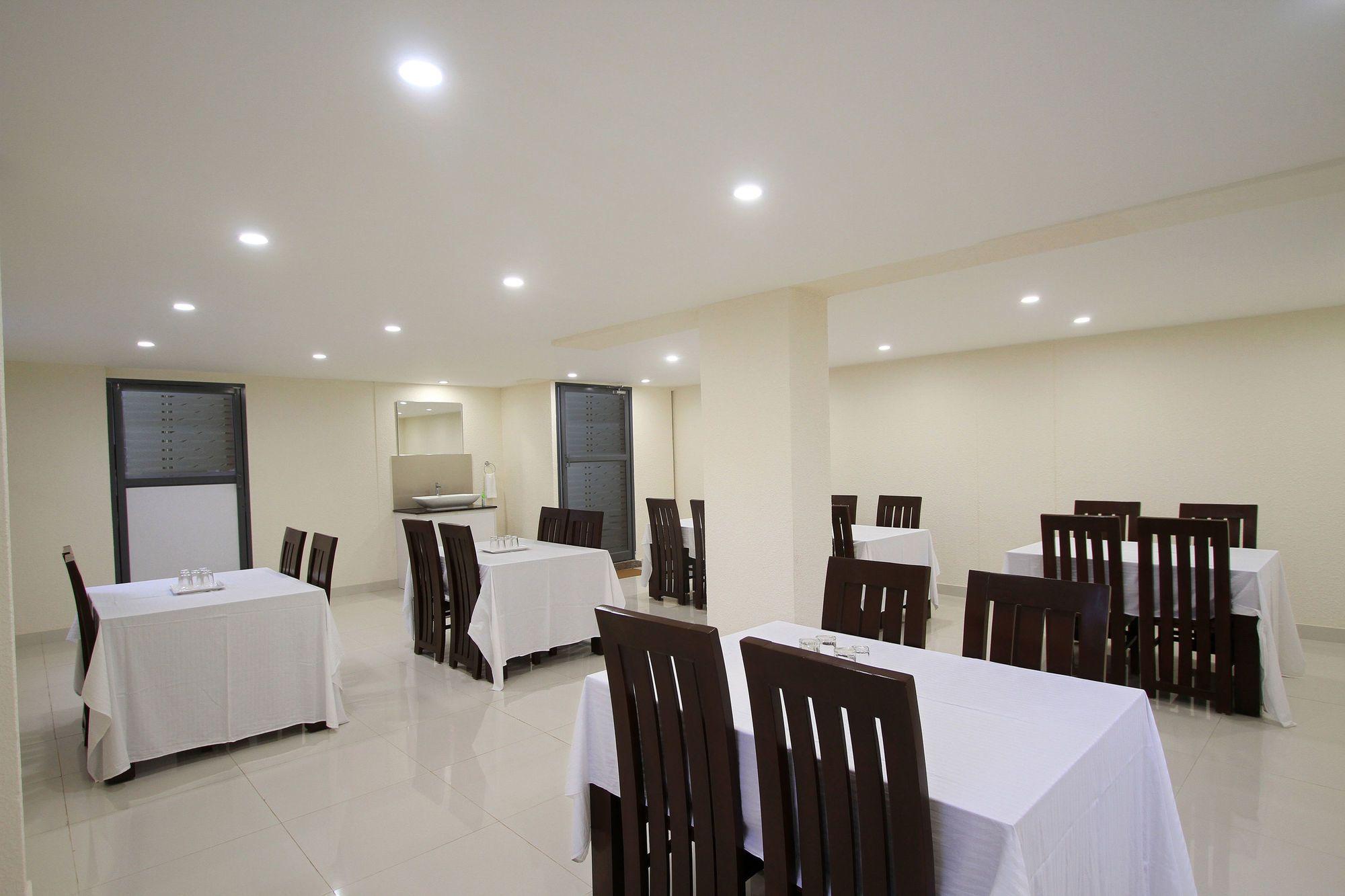 Oyo 4797 Lulu Hospitality Hotel Yelahanka Luaran gambar